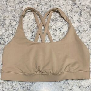 Lululemon Energy Bra - 6